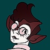 PidgeonPatrol's avatar