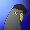 PidgeonProductions's avatar