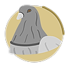 PidgeonStudios's avatar