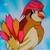 pidgeotto's avatar