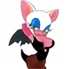 pidgeotto129's avatar