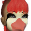 PidgeottoIMVU's avatar