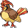 Pidgeottoplz's avatar