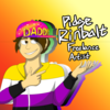 PidgeRinbalt's avatar