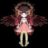 pidgethelion90's avatar