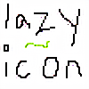 pidgezerO-One's avatar