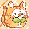 Pidoodle's avatar