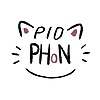 PidPhon's avatar