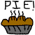 Pie-Bot's avatar