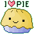Pie-cos's avatar
