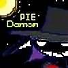 pie-demon's avatar