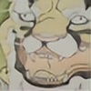 Pie-Demoness's avatar