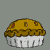 Pie-es-Tasty's avatar