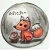 pie-fox's avatar