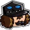 pie-lord's avatar