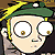 Pie-Master's avatar
