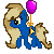 pie-pony-bases's avatar