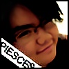 pie-sces's avatar