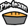 pie-team's avatar