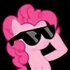 Pie-War-Pinkie's avatar