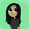 pie11402's avatar
