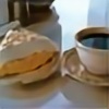 pieandcoffee's avatar