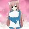 PieBlossoms's avatar