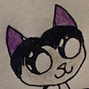 piecat26's avatar