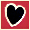 piece-of-heart's avatar