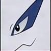 pieceofpaille's avatar
