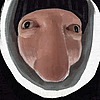 pieceofpapermj's avatar