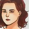 pieceofprism's avatar