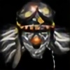 pieceofreese7's avatar