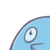 PieceofSoap's avatar
