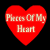 Pieces-Of-My-Heart's avatar