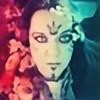 piecesofapuzzle's avatar