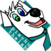 piechuthelab's avatar