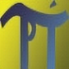 piedpipr314's avatar