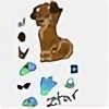 piedraw's avatar
