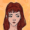 piedviper's avatar
