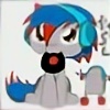 PieFace299011's avatar