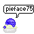 pieface75's avatar