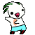 pieforberries1's avatar