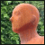 piegaro's avatar