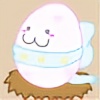 piegirl290's avatar