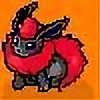 pieGirlz's avatar