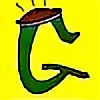 PieGuru's avatar