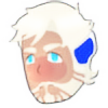 PieJer's avatar