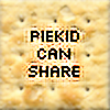 piekid-can-share's avatar
