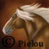 Pielou-graphics's avatar